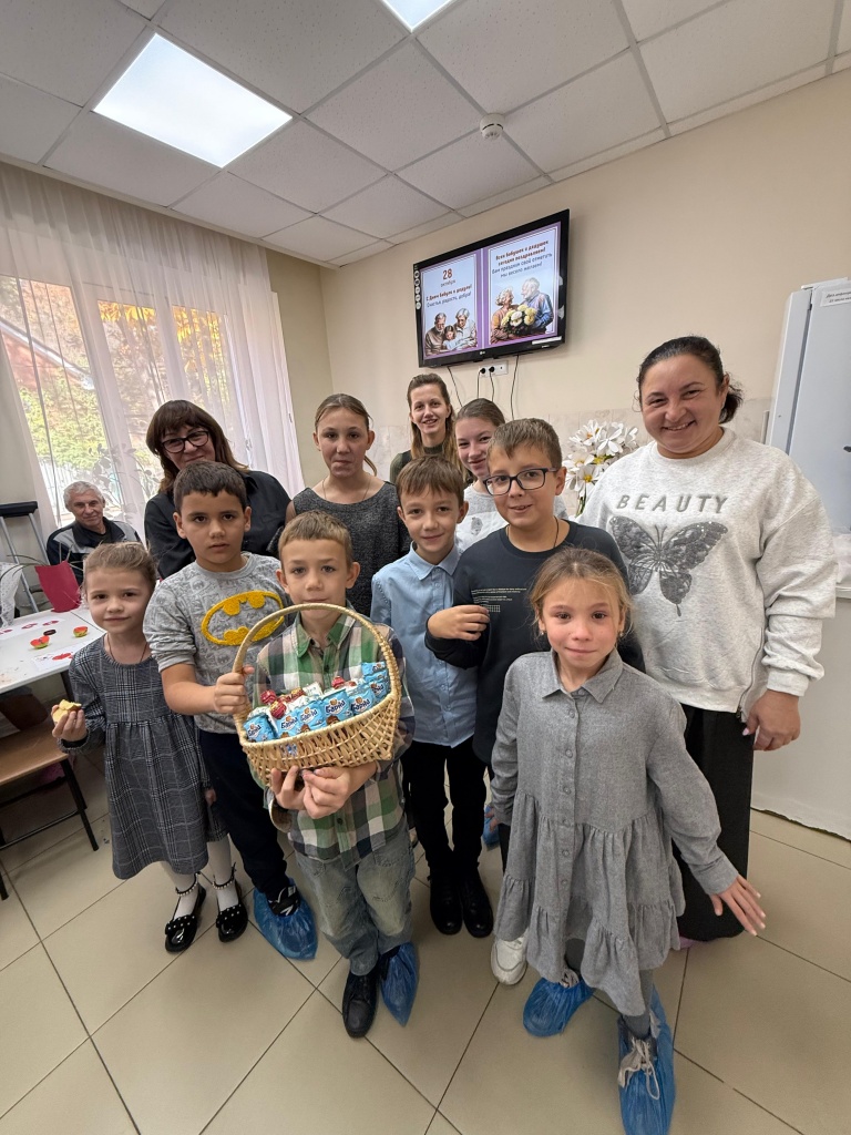 WhatsApp Image 2025-10-28 at 14.17.41 (1).jpeg